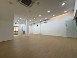 Clementi Avenue 2 Shopping Centre (D5), Retail #563203371